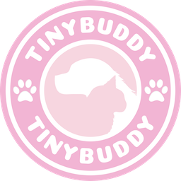 www.tinybuddy.eu
