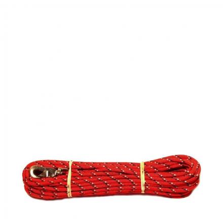 Alac Tracking Line - Red