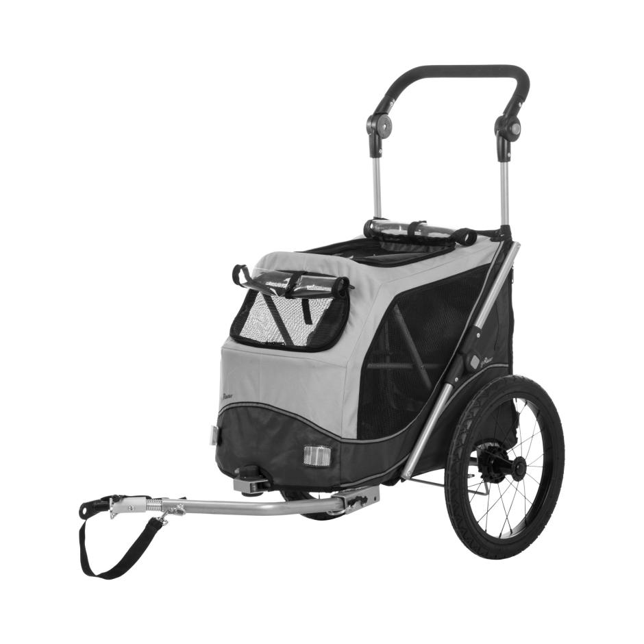 Buy Bicycle Trailer For Dogs for your dog
