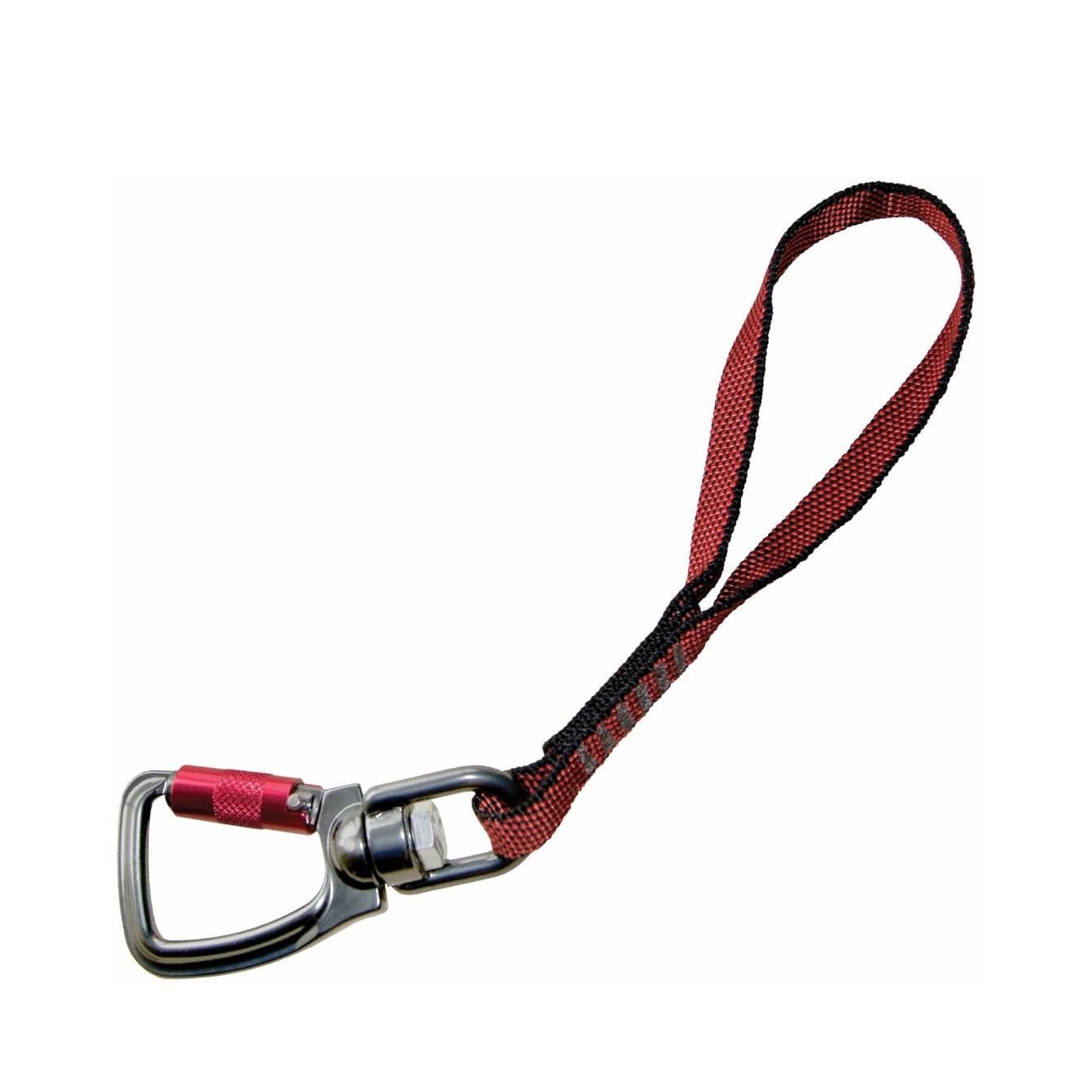 Buy Kurgo Universal Seat Belt Adapter for your dog Tinybuddy