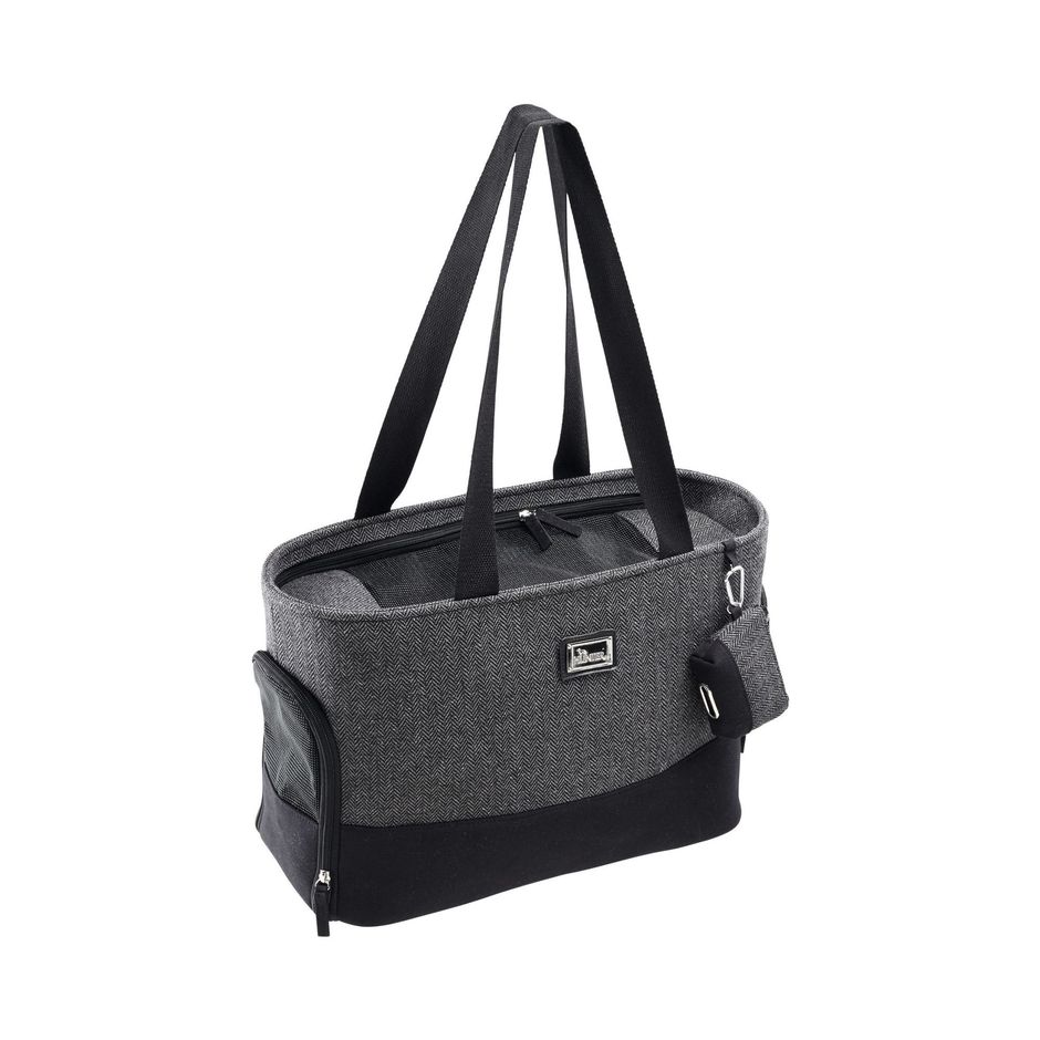 buy dog carrier