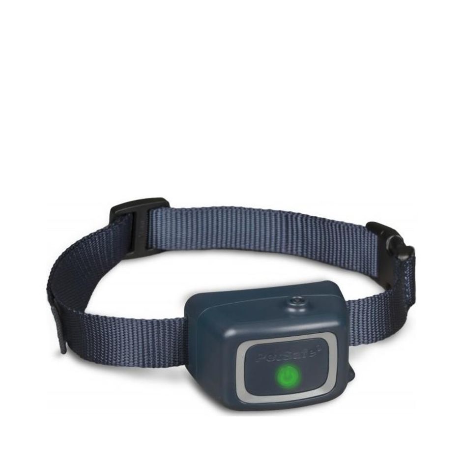 Petsafe Citrus Spray Dog Collar Buy PetSafe Spray Bark Collar For