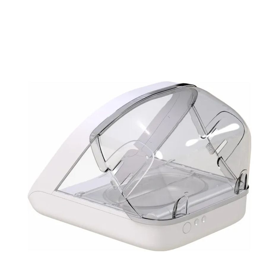 大幅値下げ SURE FEED microchip pet feeder SureFeed Microchip Pet Feeder | Perfect for Multi-Pet Homes