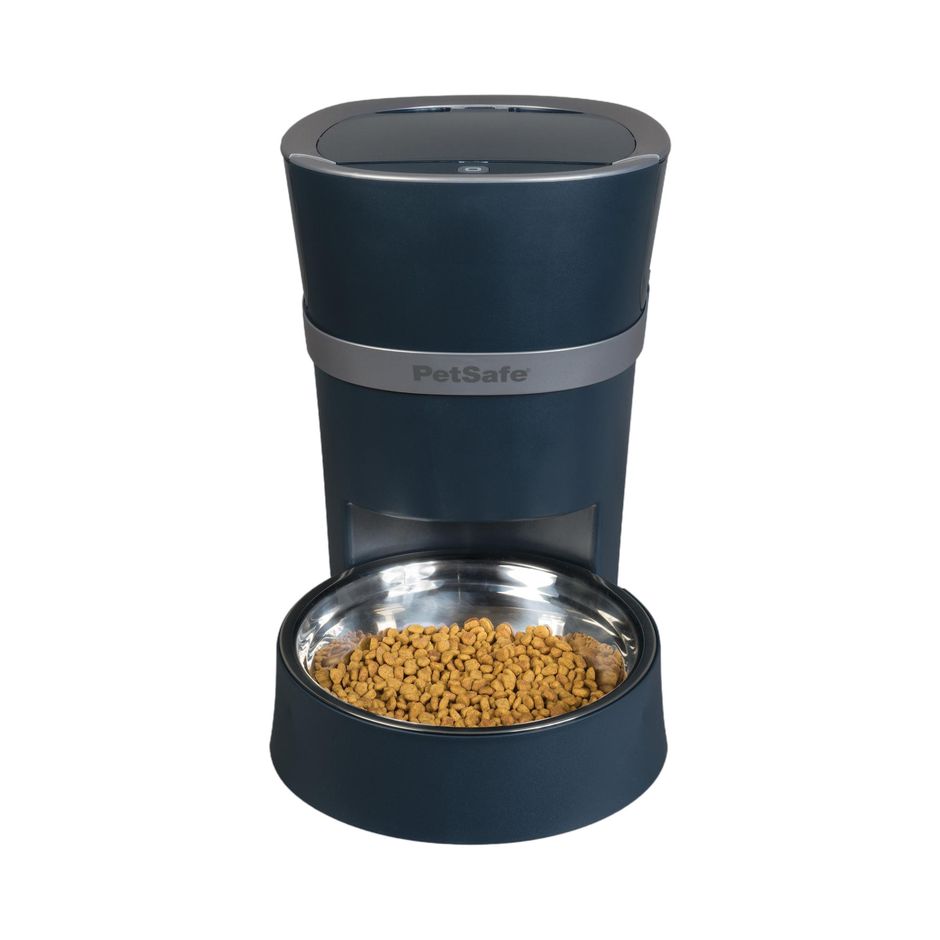 Buy PetSafe Smart Feed for your dog or cat Tinybuddy