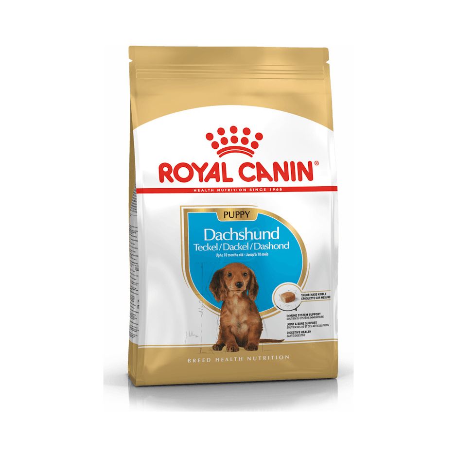 compare pro plan dog food Purina Pro Plan With Probiotics Shredded Blend Chicken & Rice Formula Senior Dry Dog Food, 6 lbs