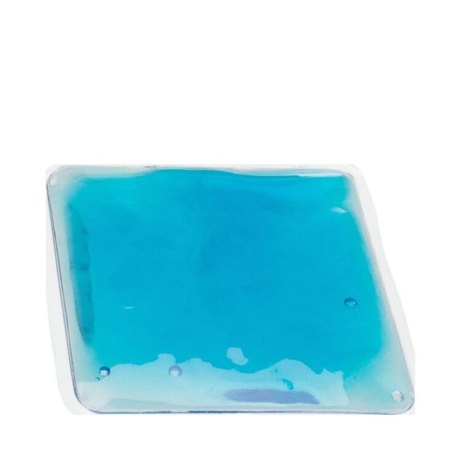 Buy Trixie TX2 Automatic Feeder Double for your dog or cat Tinybuddy