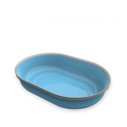 SureFeed Extra Food Bowl - Blue