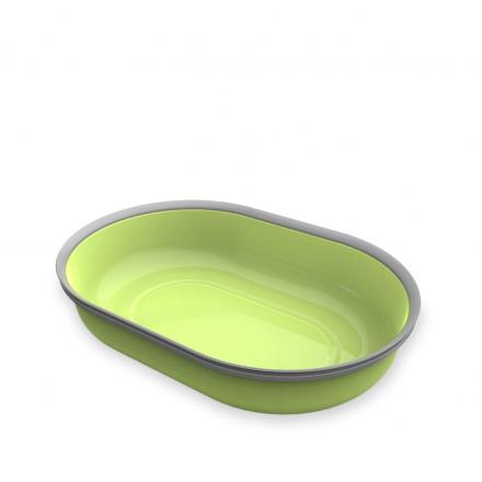 SureFeed Extra Food Bowl - Green