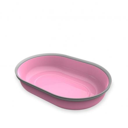 SureFeed Extra Food Bowl - Pink