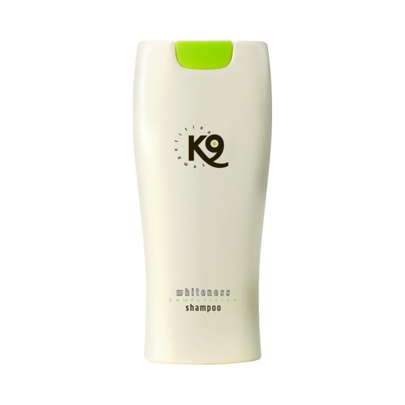 K9 Shampoo for your dog or | Tinybuddy