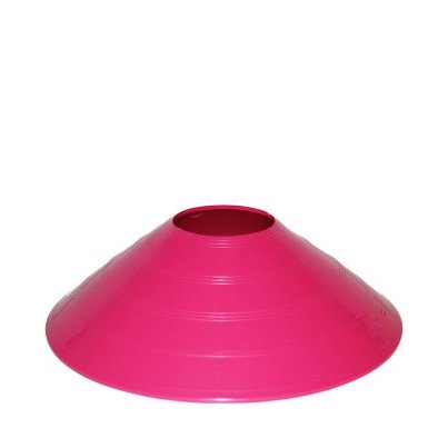 Agility Marking Cone Small - Pink