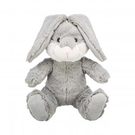 Be Eco Dog Toy Rabbit