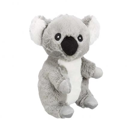 Be Eco Dog Toy Koala