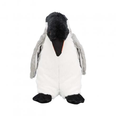 Be Eco Dog Toy Penguin