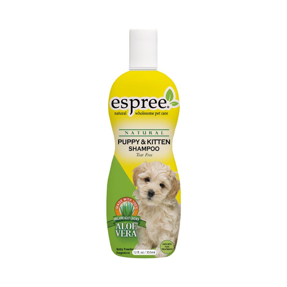Buy Espree Puppy & Kitten your dog or cat | Tinybuddy