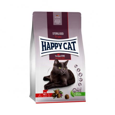 Happy Cat Icon Online Store