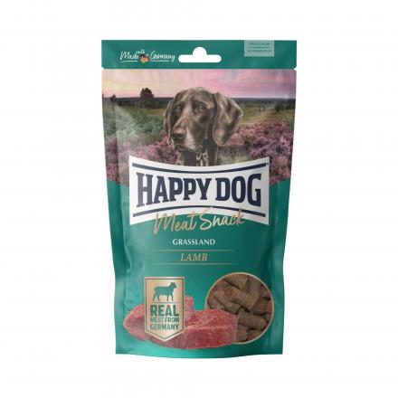 Happy Dog Meat Snack Grassland