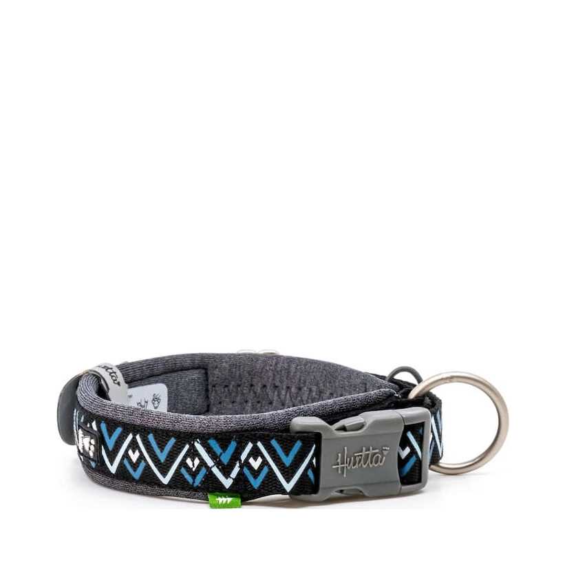 hurtta collar