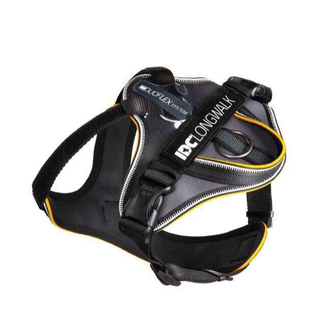 Buy Julius-K9 IDC Longwalk for your dog Tinybuddy