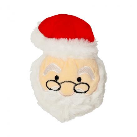 Santa's Ball Christmas Toy