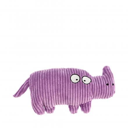 RhinoSweet Plush Toy