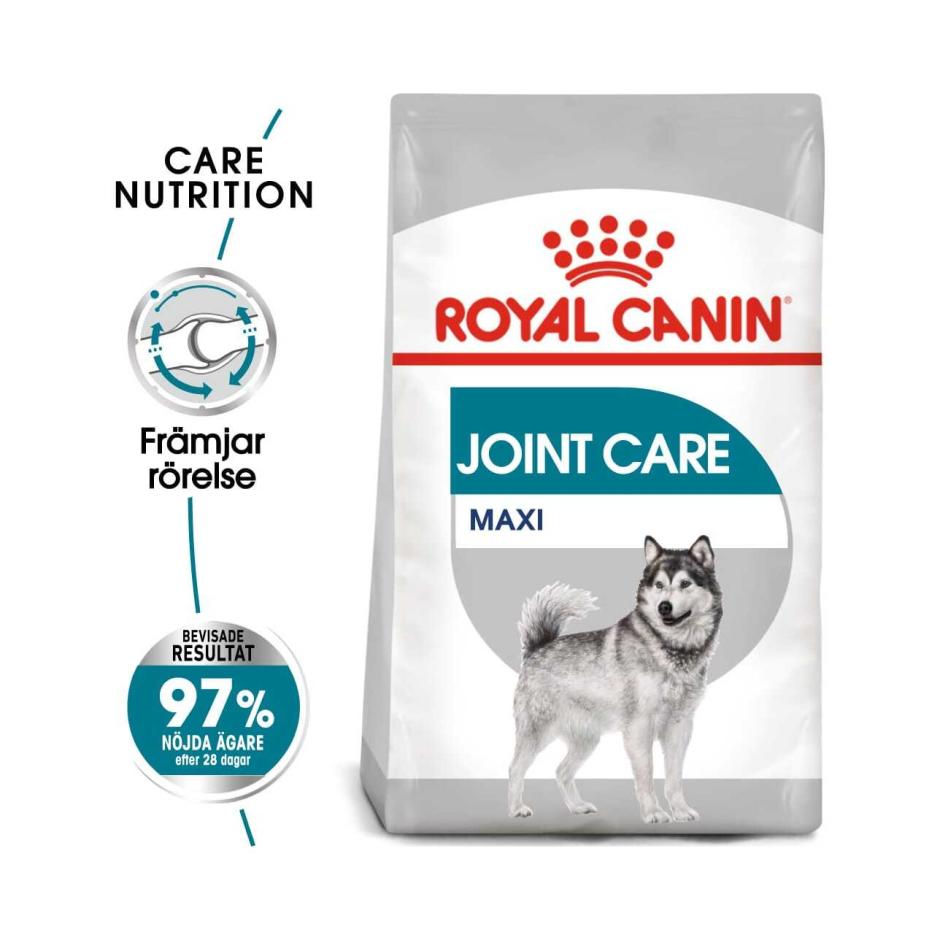 Buy Royal Canin Joint for your dog | Tinybuddy