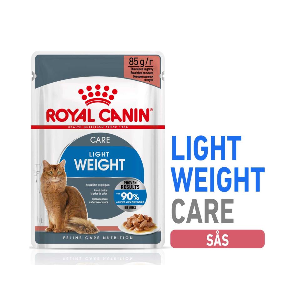 Buy Royal Light Weight Gravy for your dog cat |