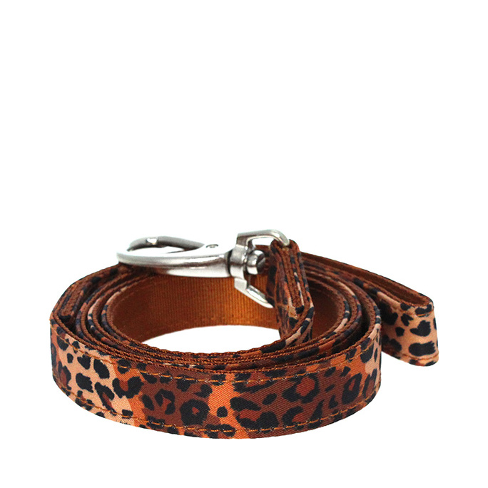 Buy Urban Pup Leash for your dog Tinybuddy